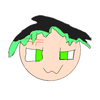 Avatar of tutorialque388