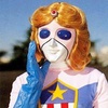 Avatar of boofd