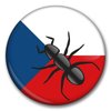 Avatar of AntsCzech