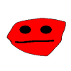 Avatar of Sayde666