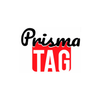 Avatar of PrismaTAG