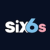 Avatar of six6scricketexchange