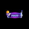 Avatar of pog79bar