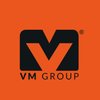 Avatar of VM Group