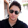 Avatar of Fagner Ramos