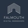 Avatar of Falmouth University - 3D Digital Workshops