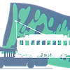 Avatar of Musée des Transports Urbains de Saint-Etienne