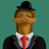 Avatar of Sgt_FiFF
