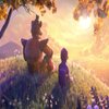 Avatar of inalouise7