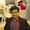 Avatar of Deepesh.Chandra