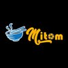 Avatar of Mitom TV