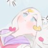 Avatar of ONDINE63546441