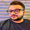 Avatar of ANAS AZIZ KHAN