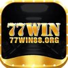 Avatar of 77win88org