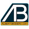 Avatar of Alberto Bodero
