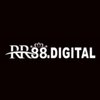 Avatar of RR88