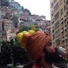 Avatar of David
