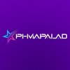 Avatar of phmapaladio