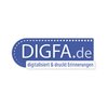 Avatar of DIGFA