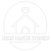 Avatar of homehavenstories
