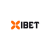 Avatar of xibetbet