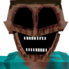 Avatar of mokreckijegor2017