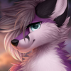 Avatar of LexiTheFox
