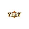 Avatar of 7fun7swin