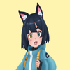 Avatar of serena3D