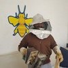 Avatar of inacho00