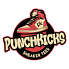 Avatar of PunchKicksG