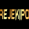 Avatar of domeontherange