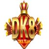 Avatar of dk8
