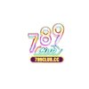Avatar of 789Club - Cổng Game Đổi Thưởng