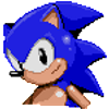 Sketchfab profile picture for @woes
