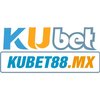 Avatar of Kubet88 Mx