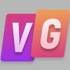 Avatar of Vg99 - trang chủ nhà cái uy tín vg99 casino