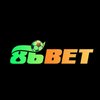 Avatar of 86betukcom