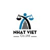 Avatar of Kế toán Nhất Việt