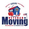 Avatar of Veterans Moving Florida