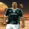 Avatar of DaniGGerman