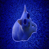 Avatar of theponchocat