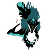 Avatar of Epic_Droid