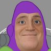 Avatar of MingeBags