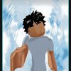 Avatar of aanys.367