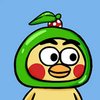 Avatar of fengjialu1115937504