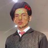Avatar of jutthujonyt