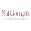 Avatar of saigongift