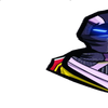 Avatar of MALAGNO_FF
