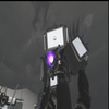 Avatar of kaynight8